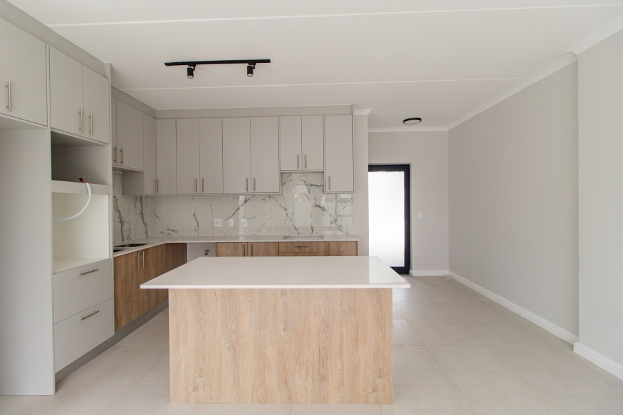 3 Bedroom Property for Sale in Sandown Western Cape